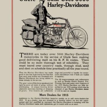 1-1915-harley-advertising-5539