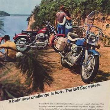 6-h-d_ad68sportsters
