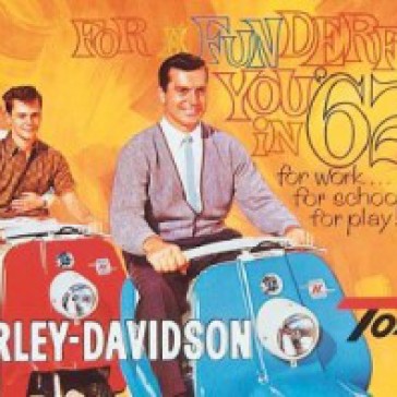8-harley-davidson-scooter-ad-300x198