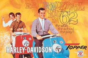 8-harley-davidson-scooter-ad-300x198